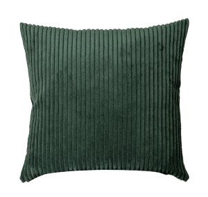Polášek Holešov Povlak Zoom 11 40x40 100% polyester Zelená