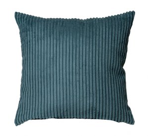 Polášek Holešov Povlak Zoom 12 40x40 100% polyester Modro-zelená