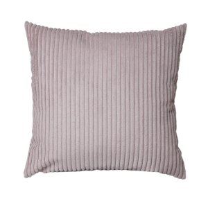 Polášek Holešov Povlak Zoom 16 40x40 100% polyester Starorůžová
