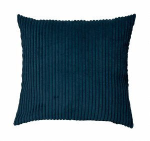 Polášek Holešov Povlak Zoom 13 40x40 100% polyester Modrá