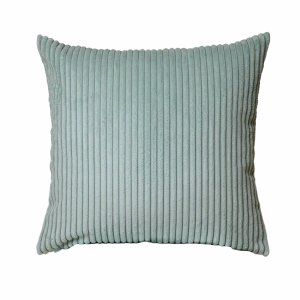 Polášek Holešov Povlak Zoom 15 40x40 100% polyester Mintová
