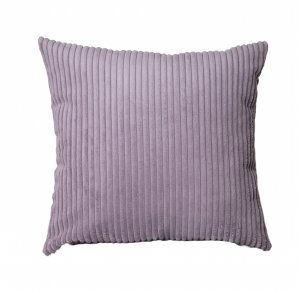 Polášek Holešov Povlak Zoom 17 40x40 100% polyester Šeříková