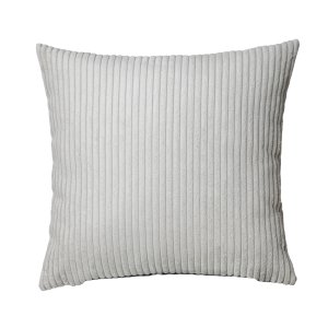 Polášek Holešov Povlak Zoom 18 40x40 100% polyester Světle šedá