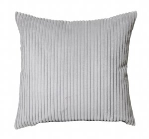 Polášek Holešov Povlak Zoom 19 40x40 100% polyester Světle šedá