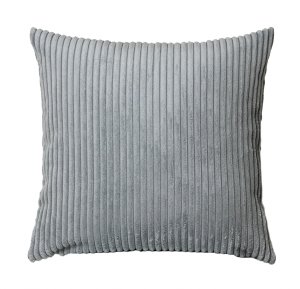 Polášek Holešov Povlak Zoom 20 40x40 Šedá 100% polyester