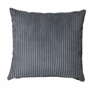 Polášek Holešov Povlak Zoom 21 40x40 Šedá 100% polyester