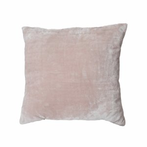 Polášek Holešov Polštářek č.57 40x40 100% polyester