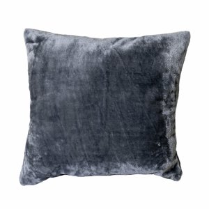 Polášek Holešov Polštářek č.61 40x40 100% polyester